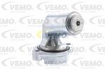 VEMO Olajszint érzékelő Vemo Original Vemo Quality V30-72-0086