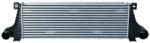 NRF töltőlevegő-hűtő NRF 30097 (30097)