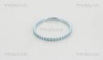 TRISCAN érzékelő gyűrű, ABS TRISCAN 8540 25401