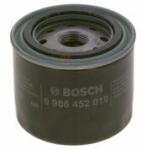 Bosch olajszűrő BOSCH 0 986 452 019 (0 986 452 019)