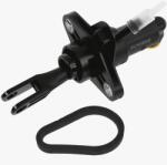 SACHS adóhenger, kuplung SACHS 6284 654 032 (6284 654 032)