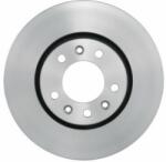 Bosch féktárcsa BOSCH 0 986 479 266 (0 986 479 266)