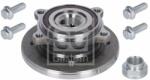 Febi Bilstein Feb-37106 (37106)