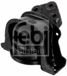 Febi Bilstein felfüggesztés, motor FEBI BILSTEIN 173877 (173877)