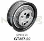 SNR Snr-gt357.22 (gt357.22)