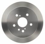 Bosch féktárcsa BOSCH 0 986 479 614 (0 986 479 614)