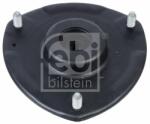 Febi Bilstein Támcsapágy, gólyaláb FEBI BILSTEIN 106377 (106377)