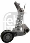 Febi Bilstein Szíjfeszítő, hosszbordás szíj FEBI BILSTEIN 49425 (49425)