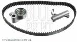 BLUE PRINT Fogasszíjkészlet BLUE PRINT ADT37322 (ADT37322)