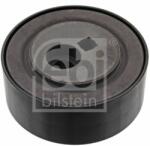 Febi Bilstein feszítőgörgő, hosszbordás szíj FEBI BILSTEIN 05801 (05801)