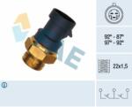 FAE hőkapcsoló, hűtőventilátor FAE 37910 (37910)