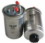 Alco Filter Üzemanyagszűrő ALCO FILTER - centralcar - 2 800 Ft