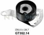 SNR Snr-gt352.14 (gt352.14)
