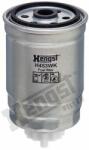 Hengst Filter HEN-H453WK