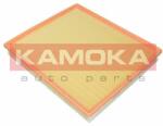 KAMOKA Kam-f243201
