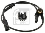 Febi Bilstein érzékelő, kerékfordulatszám FEBI BILSTEIN 29508 (29508)