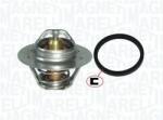 Magneti Marelli termosztát, hűtőfolyadék MAGNETI MARELLI 352317101020 (352317101020)