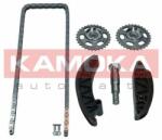 KAMOKA vezérműlánc készlet KAMOKA 7001567 (7001567)