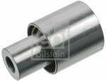 Febi Bilstein Szíjtárcsa/vezetőgörgő, fogasszíj FEBI BILSTEIN 11340 (11340)