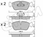 CIFAM Cif-822-640-0