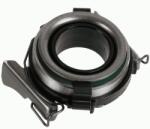 SACHS kinyomócsapágy SACHS 3151 600 799 (3151 600 799)