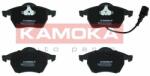 KAMOKA Kam-jq1012926 (jq1012926)