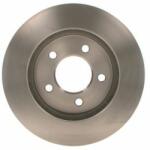 Bosch féktárcsa BOSCH 0 986 478 983 (0 986 478 983)