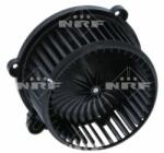 NRF Utastér-ventilátor NRF 34179