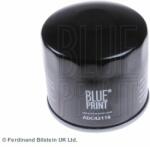 BLUE PRINT hidraulikus szűrő, automatikus váltó BLUE PRINT ADC42116