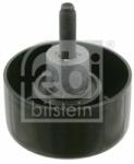 Febi Bilstein Szíjtárcsa/vezetőgörgő, hosszbordás szíj FEBI BILSTEIN 27517 (27517)