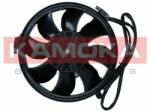 KAMOKA ventilátor, motorhűtés KAMOKA 7742001 (7742001)