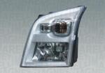 Magneti Marelli Főfényszóró MAGNETI MARELLI 712101001120 (712101001120)