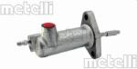 METELLI munkahenger, kuplung METELLI 54-0016 (54-0016)
