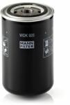 Mann-filter Üzemanyagszűrő MANN-FILTER WDK 925
