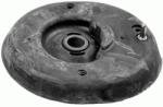 SACHS Támcsapágy, gólyaláb SACHS 802 537 (802 537)