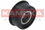 KAMOKA Szíjtárcsa/vezetőgörgő, fogasszíj KAMOKA R0083 (R0083)