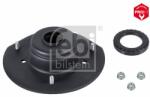 Febi Bilstein Javítókészlet, gólyaláb támasztó csapágy FEBI BILSTEIN 103624 (103624)