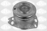 SASIC felfüggesztés, motor SASIC 9002421 (9002421)