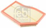 Febi Bilstein légszűrő FEBI BILSTEIN 106896 (106896) - centralcar