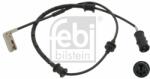 Febi Bilstein FEB-02918