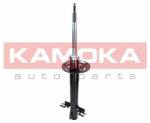 KAMOKA Kam-2000434