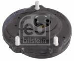 Febi Bilstein Javítókészlet, gólyaláb támasztó csapágy FEBI BILSTEIN 104215 (104215)