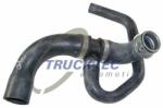 Trucktec Automotive Tru-02.40. 051