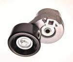 MAXGEAR Szíjfeszítő, hosszbordás szíj MAXGEAR 54-0034 (54-0034)