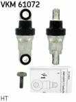 SKF Szíjfeszítő, hosszbordás szíj SKF VKM 61072 (VKM 61072)