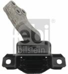 Febi Bilstein felfüggesztés, motor FEBI BILSTEIN 32517 (32517)