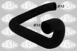 SASIC hűtőcső SASIC 3400059 (3400059)