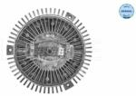 MEYLE kuplung, hűtőventilátor MEYLE 014 020 0064 (014 020 0064)