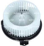 NRF Utastér-ventilátor NRF 34310 (34310)