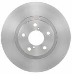 Bosch féktárcsa BOSCH 0 986 479 147 (0 986 479 147)
